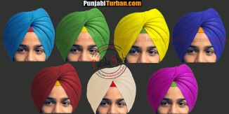 At, Ferozpuria Turban  (Turban Tying), we take pride in providing you with the best services possible in Bathinda . Our goal has been to always accommodate our customers demands for the supreme services they deserve. We achieve this goal through honesty and integrity. We're always early and we'll get you and your wedding party there in style and on time We are dedicated to giving responsive service to each and every customer. We provide services to all over Bathinda and around